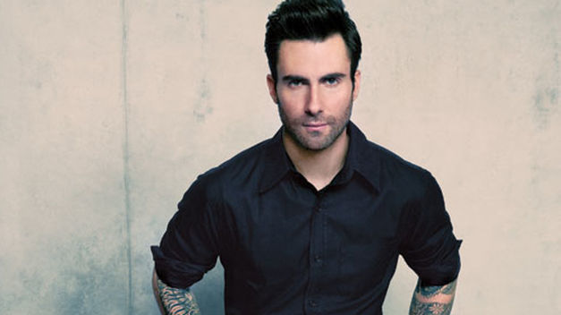 Adam Levin